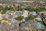 117 Stone Mountain Court - Photo 33