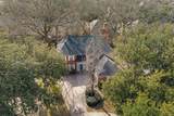117 Stone Mountain Court - Photo 35