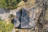 117 Stone Mountain Court - Photo 36