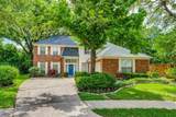 117 Stone Mountain Court - Photo 37