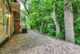 117 Stone Mountain Court - Photo 38