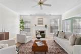 117 Stone Mountain Court - Photo 4