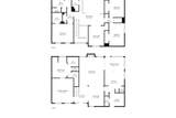 117 Stone Mountain Court - Photo 40