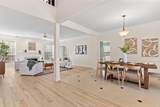 117 Stone Mountain Court - Photo 5