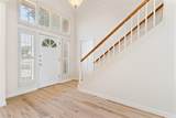 117 Stone Mountain Court - Photo 6
