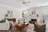 117 Stone Mountain Court - Photo 7