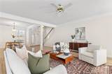 117 Stone Mountain Court - Photo 8