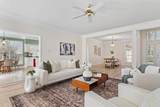 117 Stone Mountain Court - Photo 9