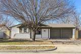 1611 Cascade Street - Photo 1