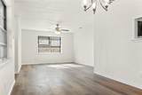 1611 Cascade Street - Photo 10