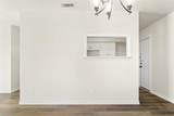 1611 Cascade Street - Photo 11