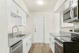 1611 Cascade Street - Photo 12