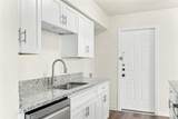 1611 Cascade Street - Photo 13