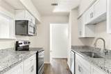 1611 Cascade Street - Photo 14