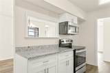 1611 Cascade Street - Photo 15
