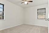 1611 Cascade Street - Photo 16