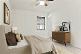 1611 Cascade Street - Photo 17
