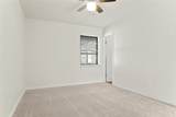1611 Cascade Street - Photo 18
