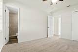1611 Cascade Street - Photo 19