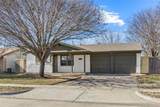 1611 Cascade Street - Photo 2