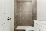 1611 Cascade Street - Photo 20