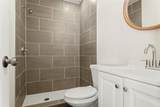 1611 Cascade Street - Photo 21