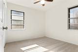 1611 Cascade Street - Photo 23