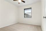 1611 Cascade Street - Photo 26