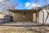 1611 Cascade Street - Photo 27