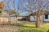 1611 Cascade Street - Photo 28