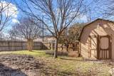 1611 Cascade Street - Photo 29