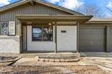 1611 Cascade Street - Photo 3