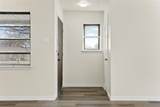 1611 Cascade Street - Photo 4