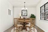 1611 Cascade Street - Photo 5