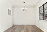 1611 Cascade Street - Photo 6