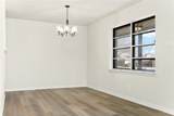1611 Cascade Street - Photo 7