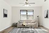 1611 Cascade Street - Photo 8