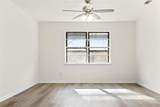 1611 Cascade Street - Photo 9