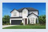 709 Mountain Aloe Drive - Photo 1