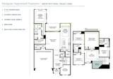 709 Mountain Aloe Drive - Photo 3