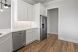 503 Limestone Circle - Photo 10
