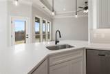 503 Limestone Circle - Photo 11