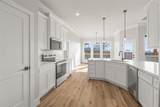 503 Limestone Circle - Photo 12
