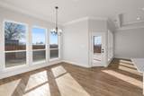 503 Limestone Circle - Photo 13