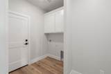 503 Limestone Circle - Photo 14