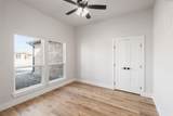503 Limestone Circle - Photo 15