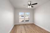 503 Limestone Circle - Photo 16