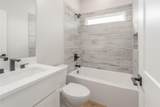 503 Limestone Circle - Photo 17