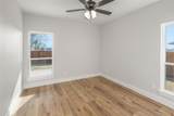 503 Limestone Circle - Photo 18