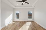 503 Limestone Circle - Photo 19